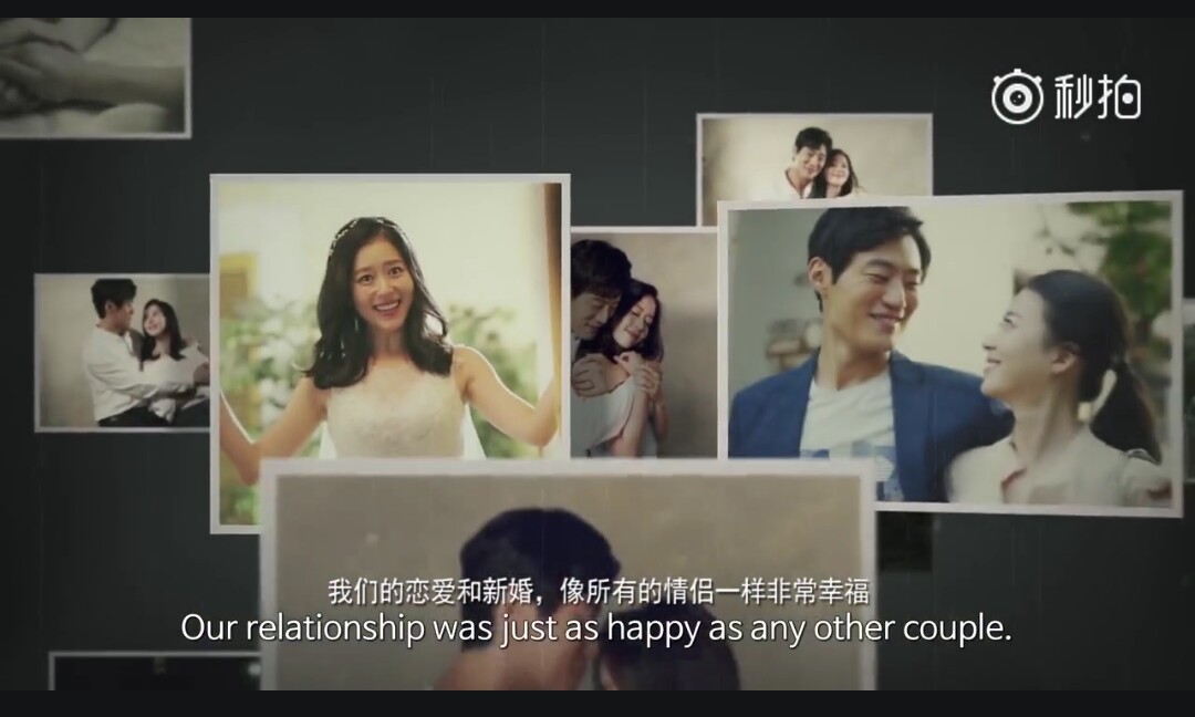 韩国五分钟牙膏广告,韩国牙膏创意广告