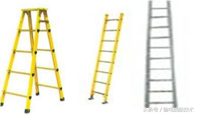 电力安全工器具如何检测,电力安全工器具分为哪三类