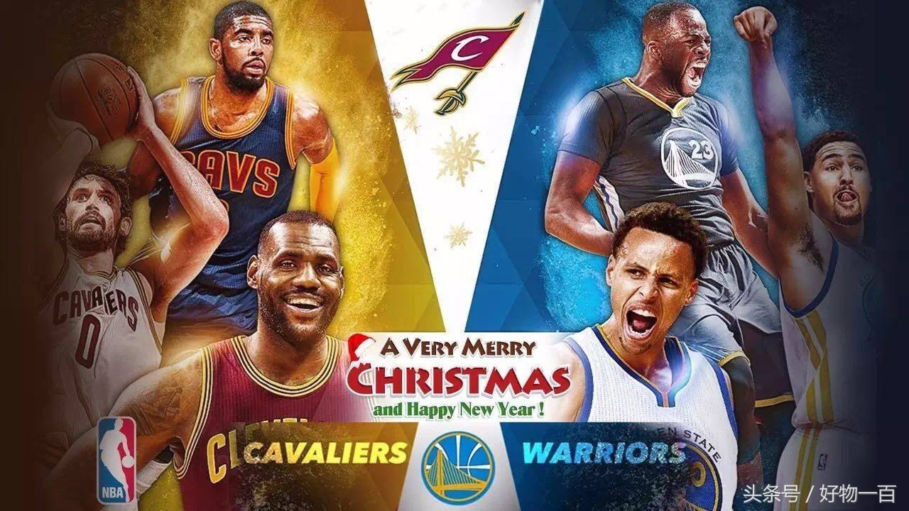 好物说：又到了世界杯年，和你聊聊关于足球*彩博**的话题！