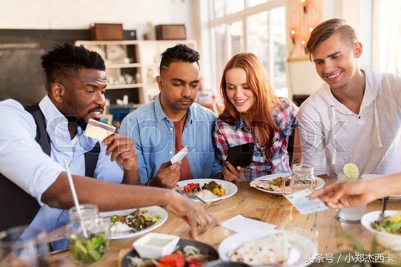 休叔代言的澳洲老干妈，到底是个什么鬼？|土澳吃什么篇