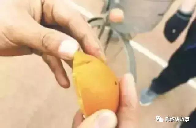 儿童洞洞鞋有什么危害,儿童洞洞鞋危害