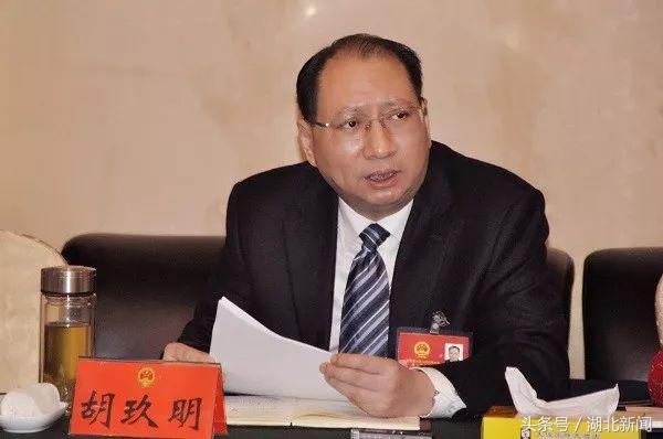 县委书记访谈文章,县委书记文章