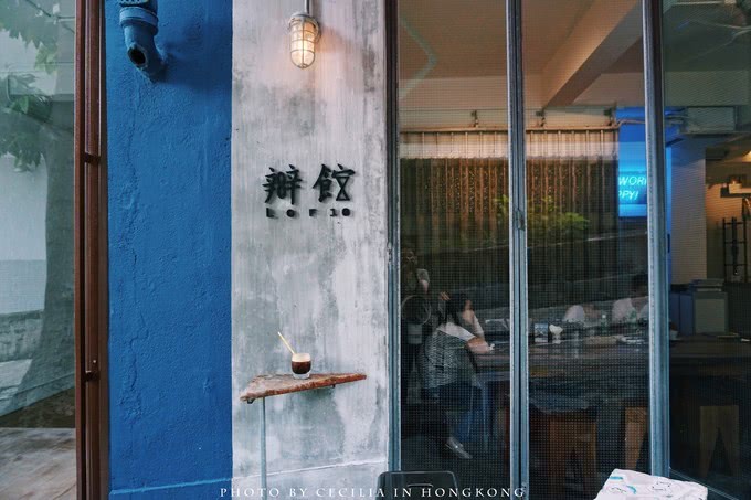 day2旅程,dayz2攻略