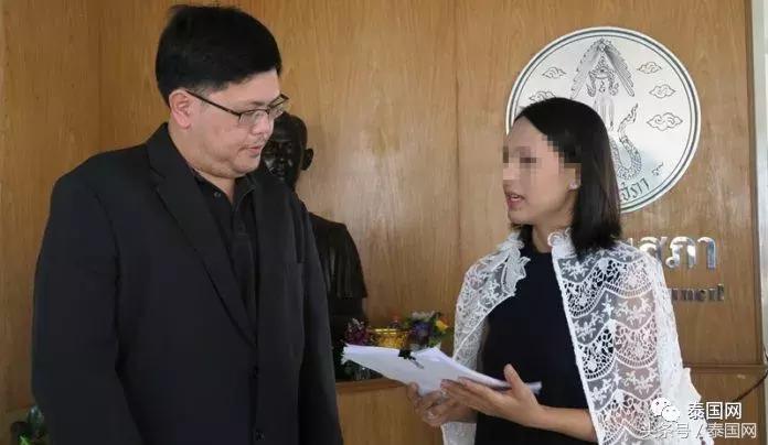 泰国整形变性手术,泰国变性整形手术