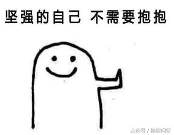 眼屎增多没在意结果导致视力下降,眼屎多是上火吗