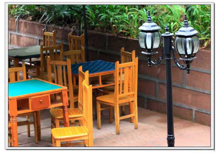 龙泉市好吃美食,丽水市龙泉市特色美食