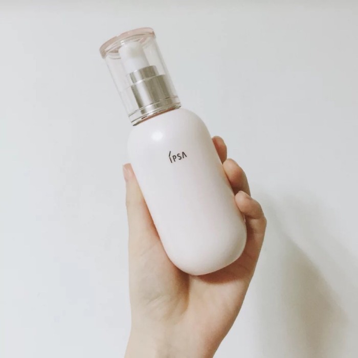 混干敏感皮乳霜排行榜,干性皮肤用什么牌子乳液面霜