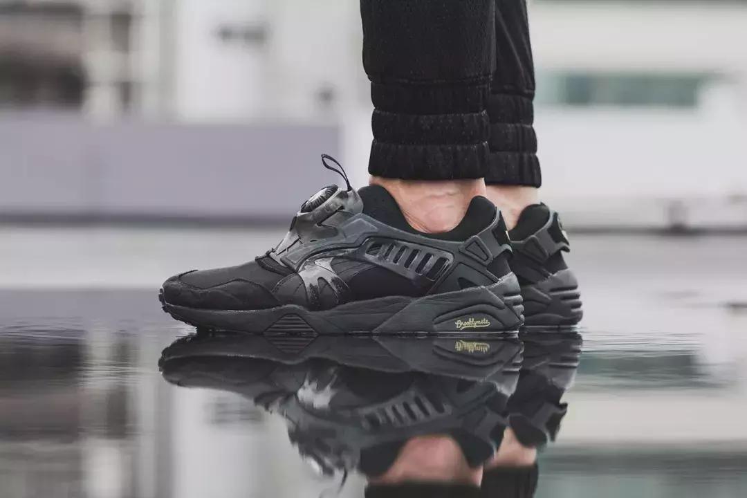 女生球鞋流行款,篮球鞋女款为什么没有39码