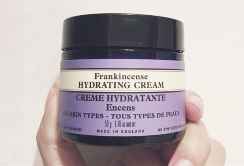 混干敏感皮乳霜排行榜,干性皮肤用什么牌子乳液面霜