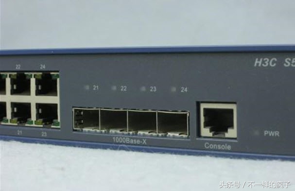 开发接口方式分类及说明,接口使用的具体说明