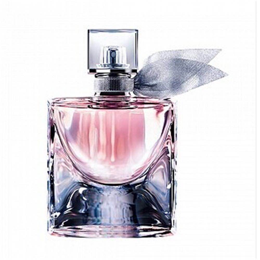 有些女人的香水很好闻,最适合女性用的三款香水