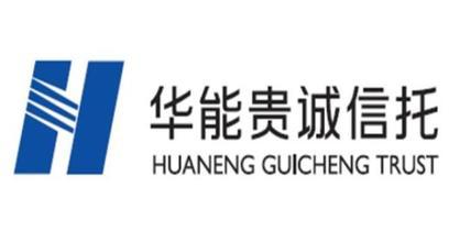 中国最神秘的金融公司,国内五大最神秘集团