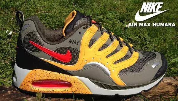 老爹鞋推荐脏色,老爹鞋排名第一的哪几款