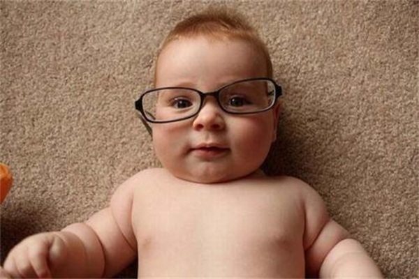 婴儿斗鸡眼怎么矫正,成年人眼睛有点斗鸡眼怎么矫正