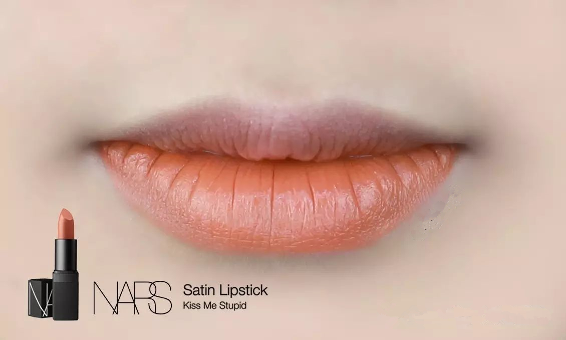 时尚欧美风小清新,小清新欧美风