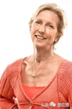 练习普拉提对抑郁症有效吗,普拉提缓解抑郁