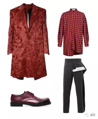 为了搭配衣服买个车,为了搭配衣服买了个包