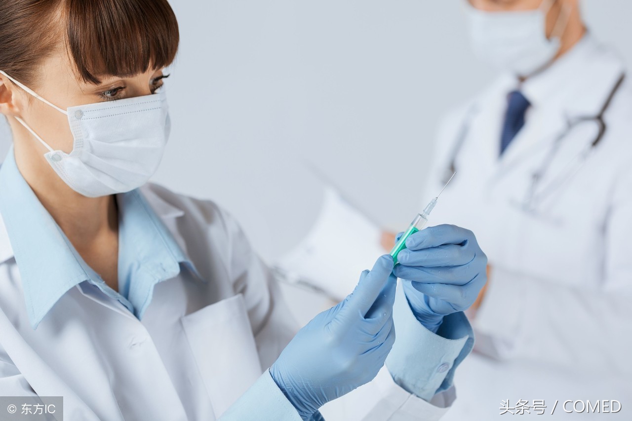 急性淋巴细胞白血病成功案例,焦顺昌教授是哪里人