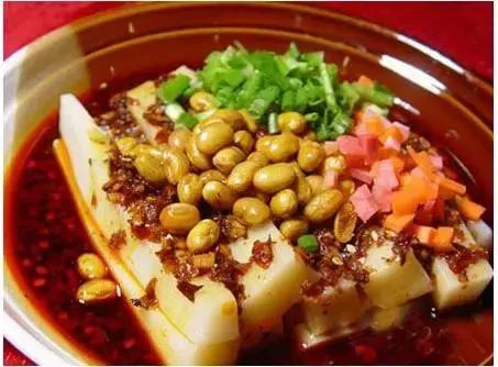 整个贵州省最好吃的东西,贵州铜仁美食排行榜前十名