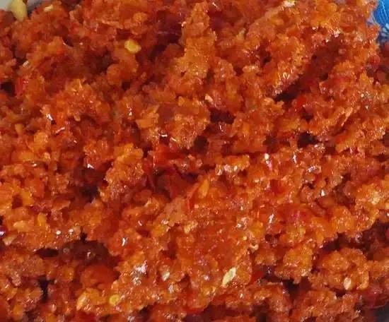 整个贵州省最好吃的东西,贵州铜仁美食排行榜前十名