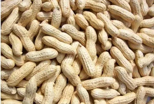 整个贵州省最好吃的东西,贵州铜仁美食排行榜前十名