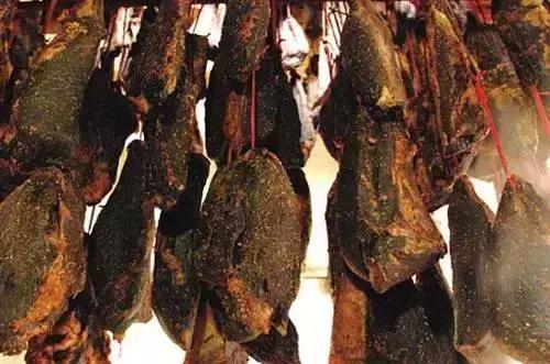 整个贵州省最好吃的东西,贵州铜仁美食排行榜前十名