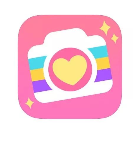 手机摄影中到底要用到哪些摄影app,适合产品拍摄的手机摄影app推荐