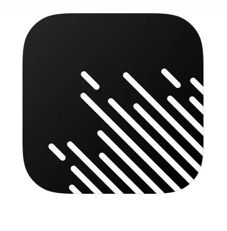 手机专业摄影app哪个好用,推荐一款实用的手机摄影软件