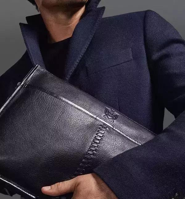 就像三月的风遇见四月的雨,三月的风四月的雨下一句