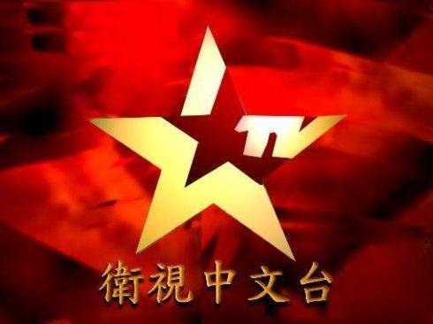 梅西c罗动画片,梅西和c罗小时候的动画片