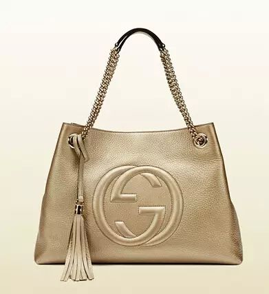 盘点你买到的假货是真的吗,你有买过假烟吗