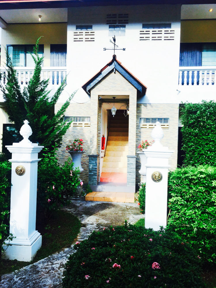 泰国普吉岛7天旅游攻略,泰国普吉岛自由行攻略9天