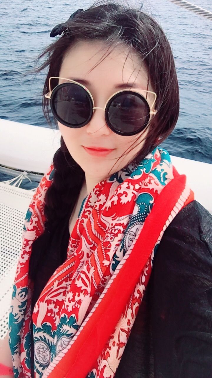 泰国普吉岛7天旅游攻略,泰国普吉岛自由行攻略9天