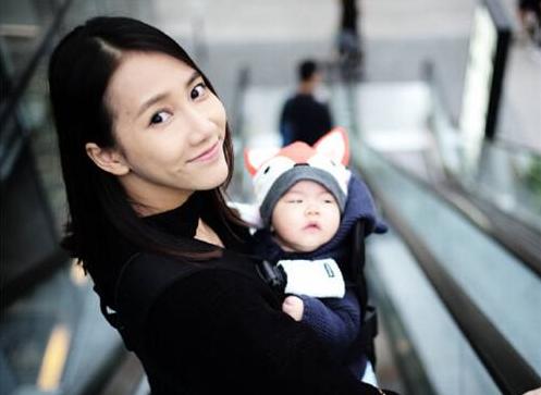 聊聊你们怀孕多久开始累的,为什么我觉得怀孕一点都不辛苦