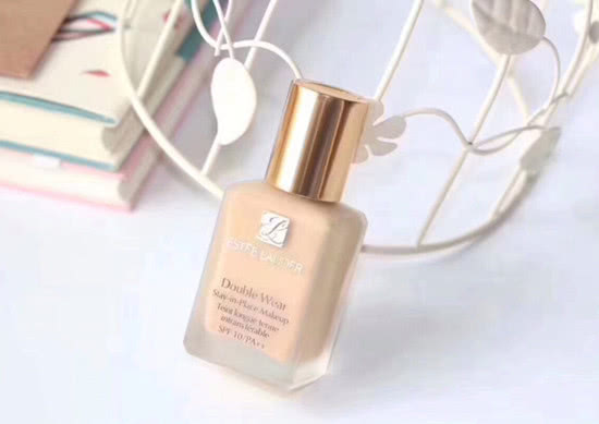 大牌彩妆必备单品无平替,拯救吃土少女