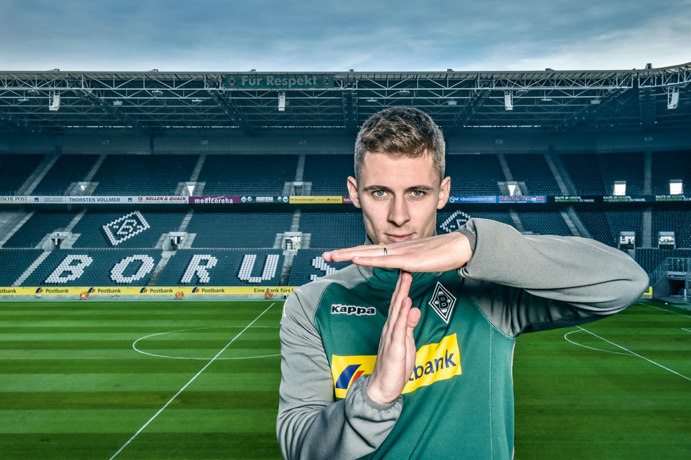 托尔冈阿扎尔切尔西时期,托尔冈·阿扎尔索尔根·哈扎德