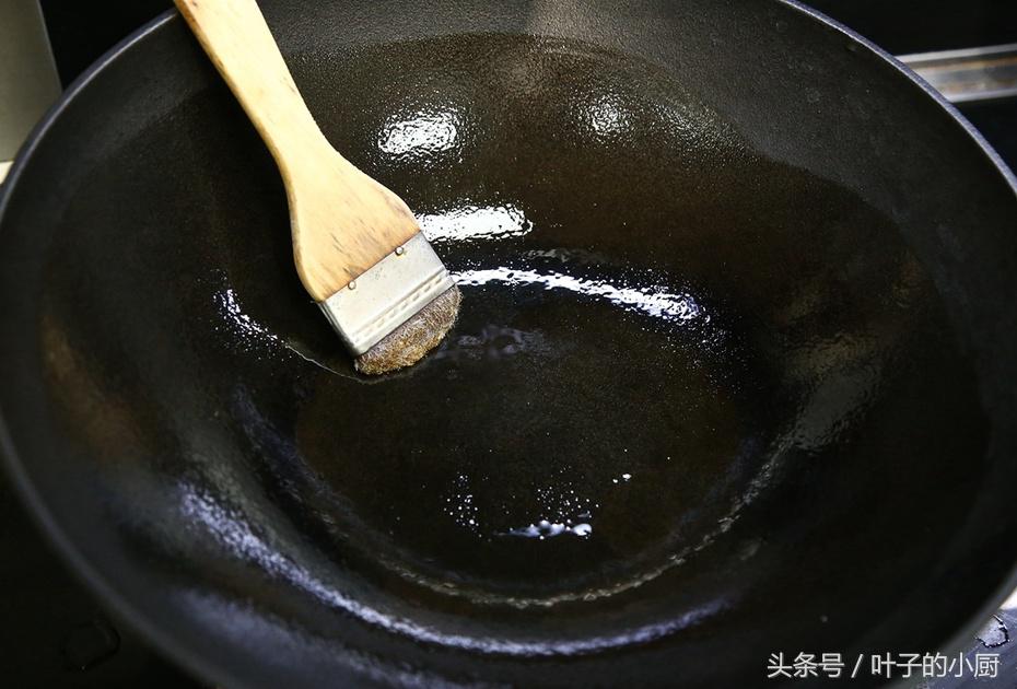 肚子疼、肚子胀，食疗偏方：巧做白萝卜，几块钱就搞定！