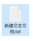 excel批量一键创建文件夹技巧,excel批量创建文件夹win10