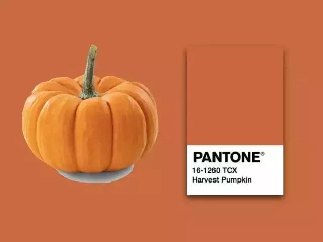 9支必买口红,9支最适合秋冬的口红