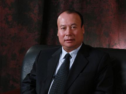 中国最神秘的金融公司,国内五大最神秘集团