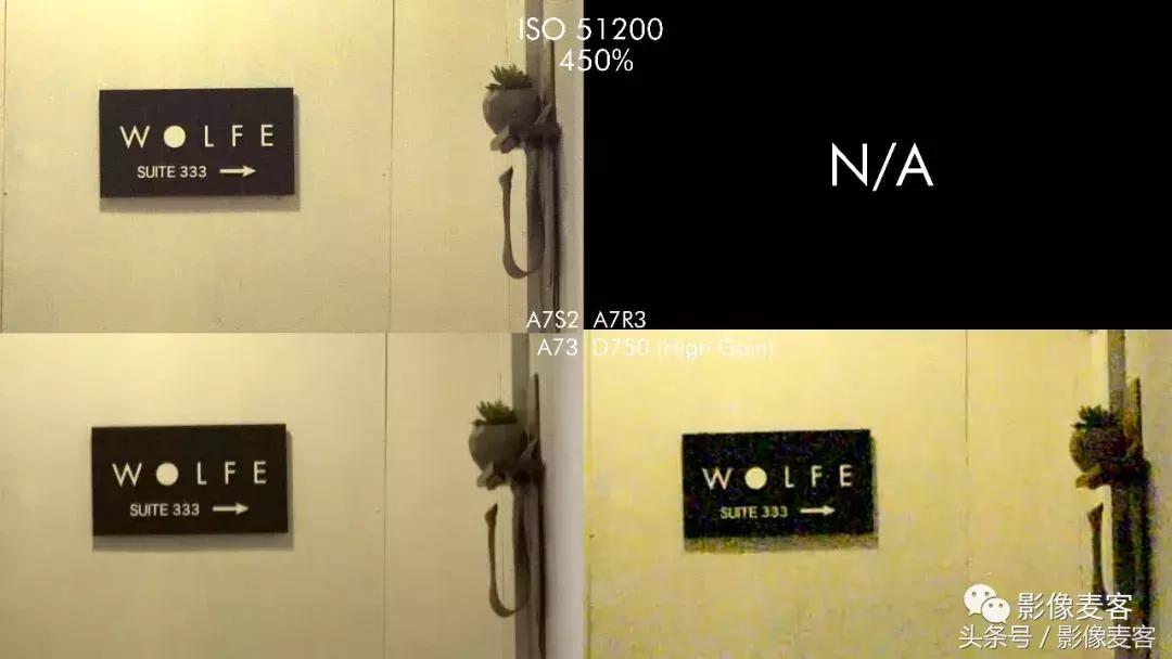 a7m3一些功能,a7m3功能详解