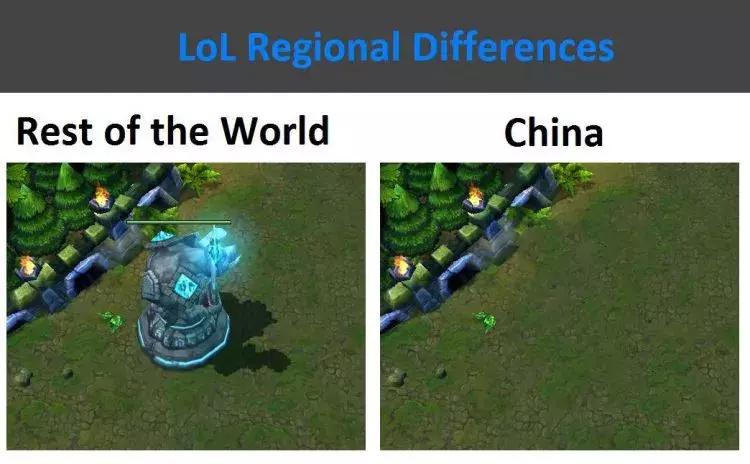 2018lol全球总决赛rng与sng第三场,lolrng跟dk比赛直播