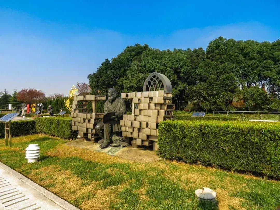 上海地铁1号线首末车时间最新,上海地铁最新首末班车时间