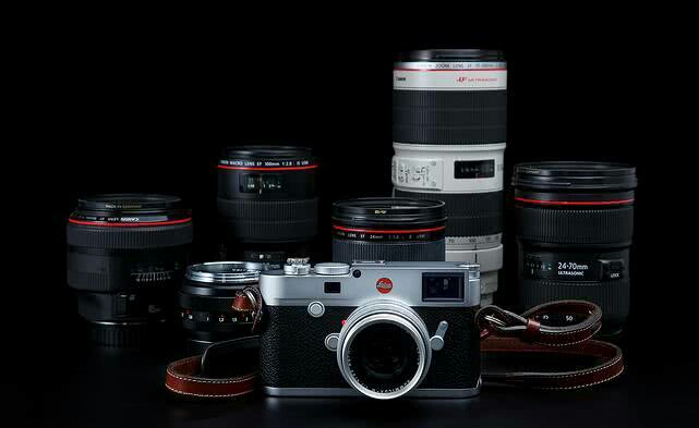 10年前徕卡数码相机还值钱吗,目前最值得入手的徕卡相机