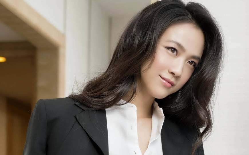 汤唯承认不用替身更激情，梁朝伟受不了诱惑，勾起欲望