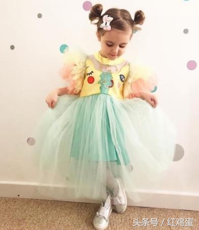 设计师设计衣服有很多想法吗,日系童装设计风格