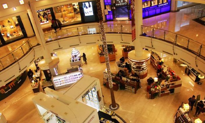 去台湾旅行最新,去台湾玩的路径