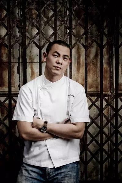 去台湾旅行最新,去台湾玩的路径