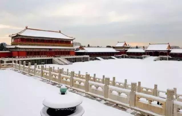 寤虹瓚涔嬬編閽熺伒姣撶,閽熺伒姣撶寤虹瓚椋庢櫙