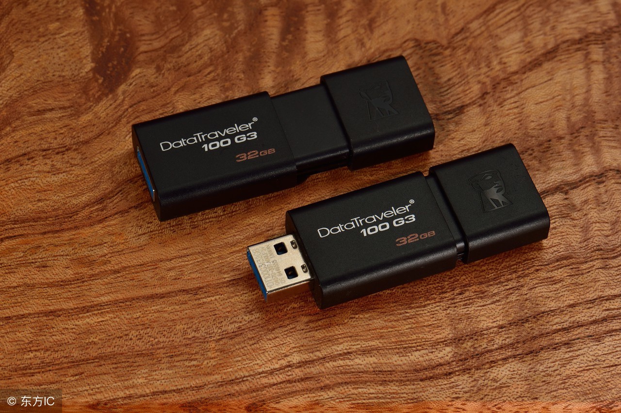 u盘故障不正确拔插造成怎么修复,u盘插上没反应如何确定u盘坏了